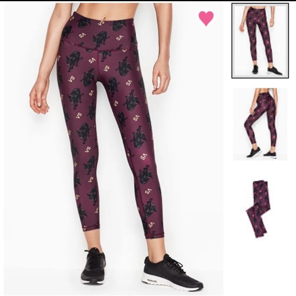 Victoria’s Secret Tight